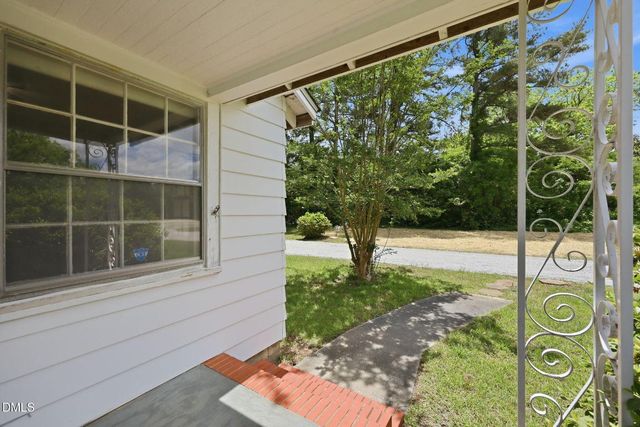 1094 Wilsons Mills Road, Smithfield, NC 27577