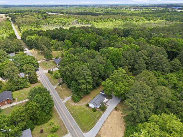1094 Wilsons Mills Road, Smithfield, NC 27577
