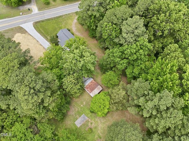 1094 Wilsons Mills Road, Smithfield, NC 27577