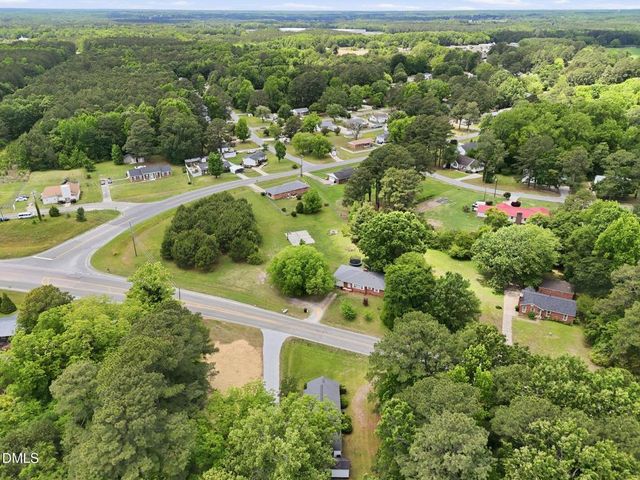 1094 Wilsons Mills Road, Smithfield, NC 27577