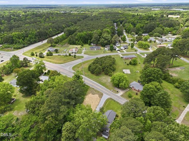1094 Wilsons Mills Road, Smithfield, NC 27577