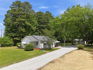 1094 Wilsons Mills Road, Smithfield, NC 27577
