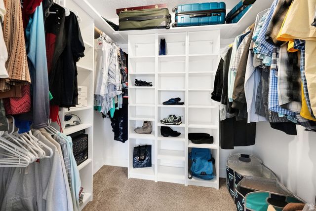 4852 W MOUNTAIN LAUREL LN, West Jordan, UT 84088