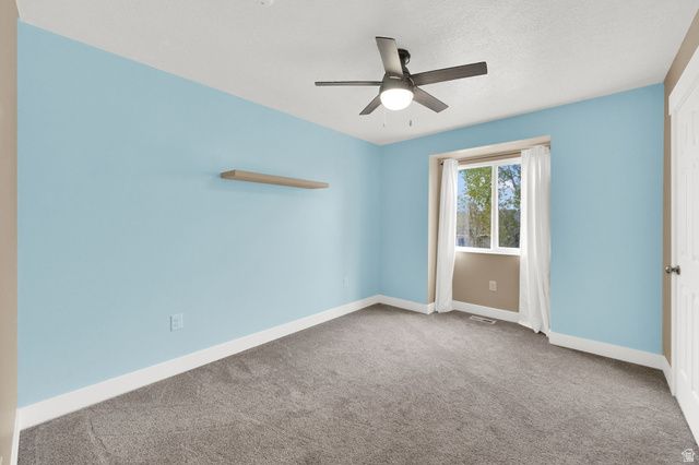 4852 W MOUNTAIN LAUREL LN, West Jordan, UT 84088