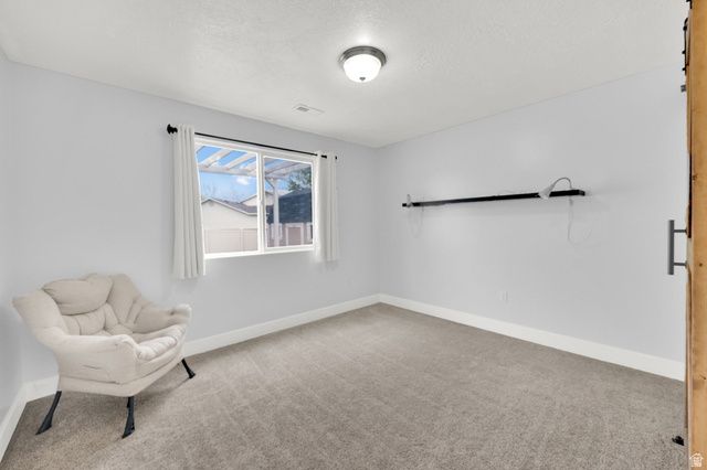 4852 W MOUNTAIN LAUREL LN, West Jordan, UT 84088