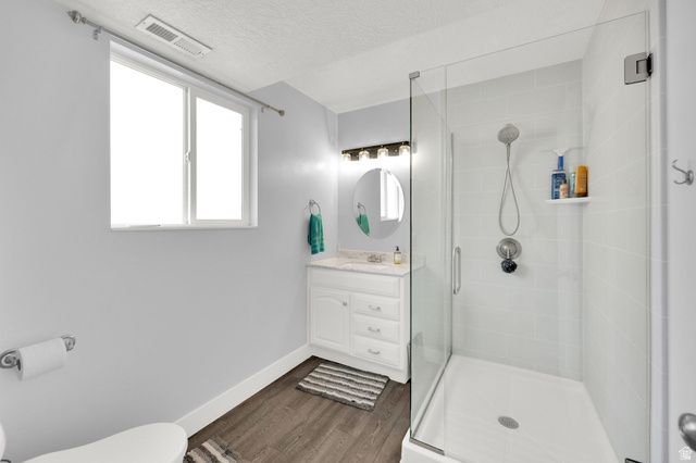 4852 W MOUNTAIN LAUREL LN, West Jordan, UT 84088