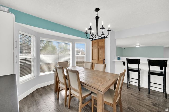 4852 W MOUNTAIN LAUREL LN, West Jordan, UT 84088