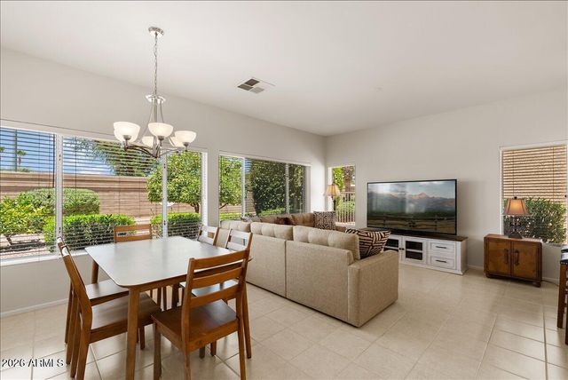 15156 W VIA MANANA --, Sun City West, AZ 85375