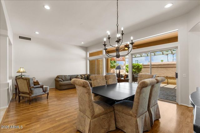 15156 W VIA MANANA --, Sun City West, AZ 85375