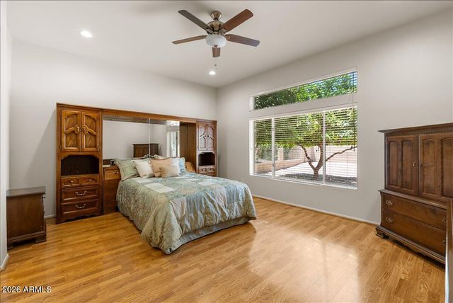 15156 W VIA MANANA --, Sun City West, AZ 85375