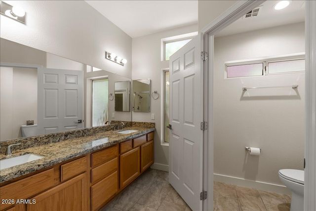 15156 W VIA MANANA --, Sun City West, AZ 85375