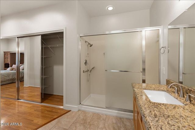 15156 W VIA MANANA --, Sun City West, AZ 85375