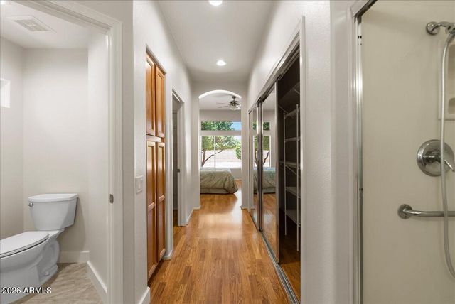 15156 W VIA MANANA --, Sun City West, AZ 85375