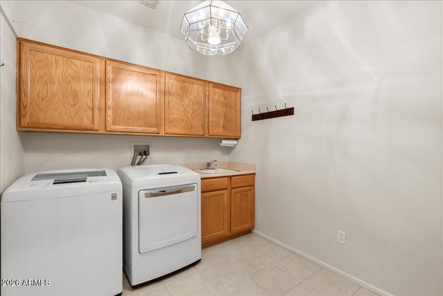 15156 W VIA MANANA --, Sun City West, AZ 85375