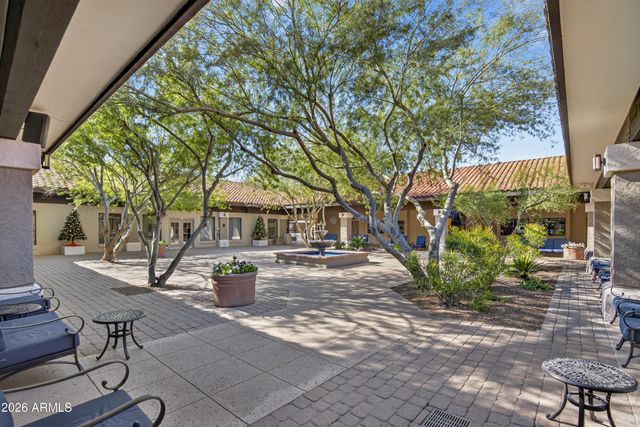 15156 W VIA MANANA --, Sun City West, AZ 85375