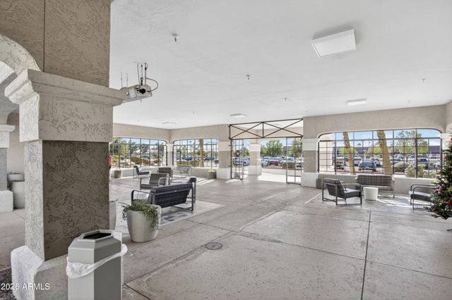 15156 W VIA MANANA --, Sun City West, AZ 85375