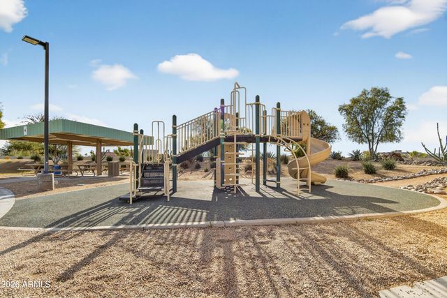 15156 W VIA MANANA --, Sun City West, AZ 85375