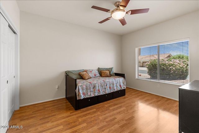 15156 W VIA MANANA --, Sun City West, AZ 85375