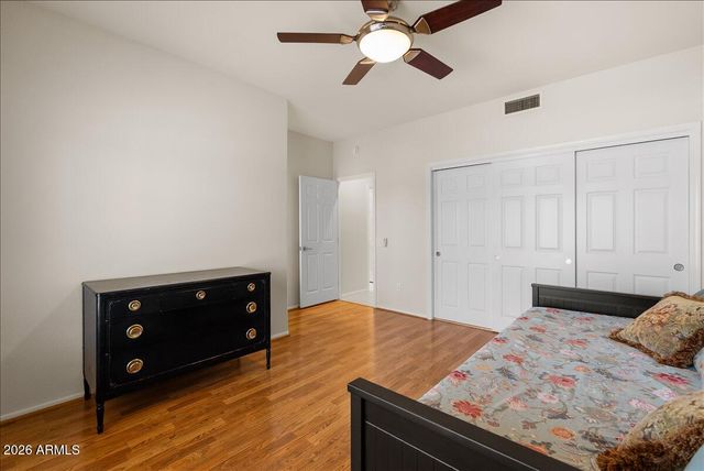 15156 W VIA MANANA --, Sun City West, AZ 85375
