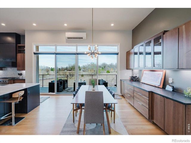 8568 Foxhaven Court, Longmont, CO 80503