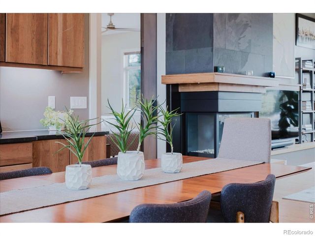 8568 Foxhaven Court, Longmont, CO 80503