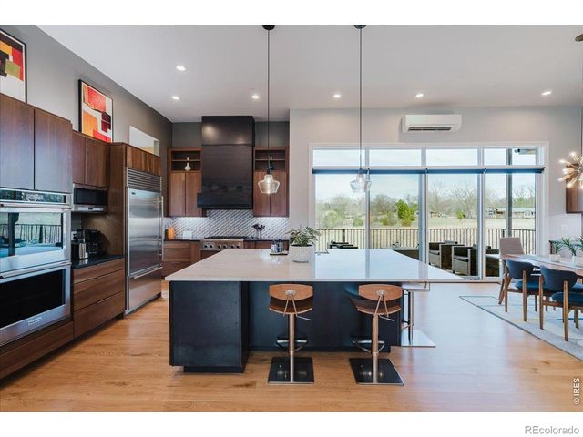 8568 Foxhaven Court, Longmont, CO 80503