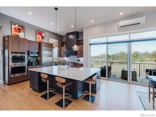 8568 Foxhaven Court, Longmont, CO 80503