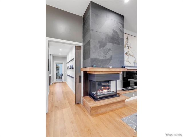 8568 Foxhaven Court, Longmont, CO 80503