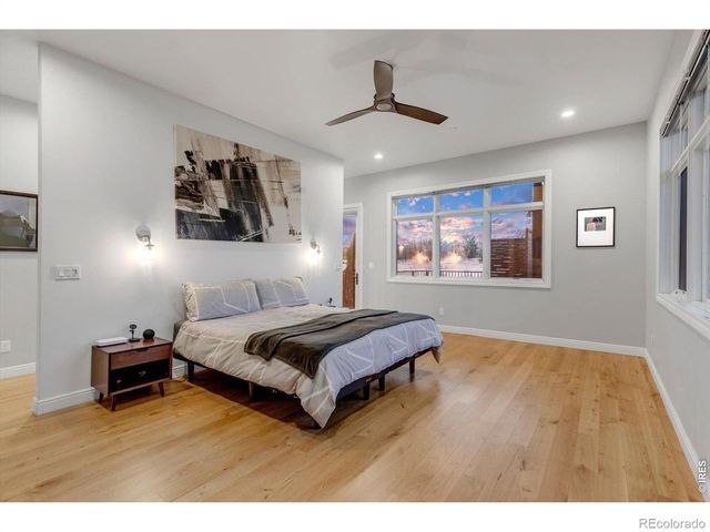 8568 Foxhaven Court, Longmont, CO 80503