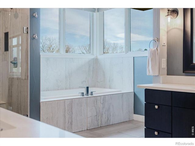 8568 Foxhaven Court, Longmont, CO 80503