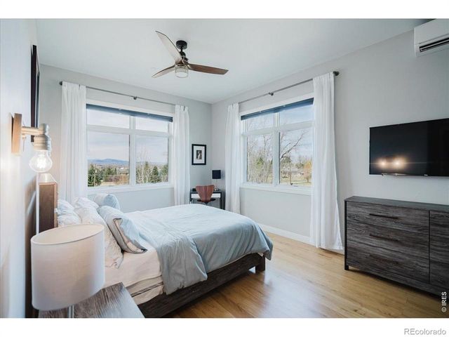 8568 Foxhaven Court, Longmont, CO 80503