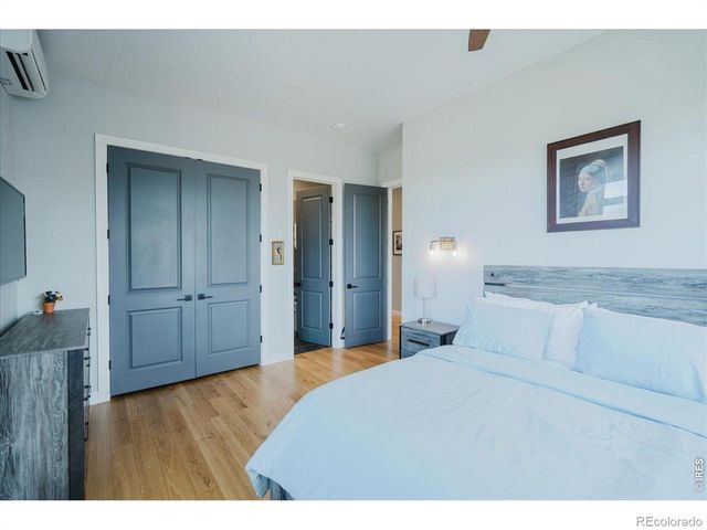 8568 Foxhaven Court, Longmont, CO 80503