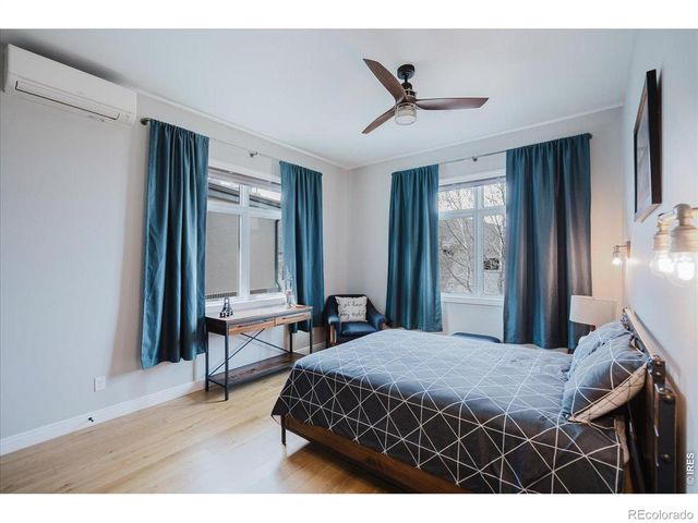 8568 Foxhaven Court, Longmont, CO 80503