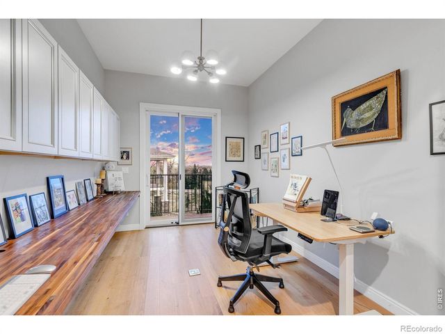 8568 Foxhaven Court, Longmont, CO 80503