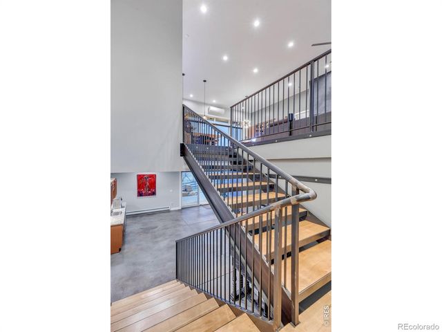 8568 Foxhaven Court, Longmont, CO 80503