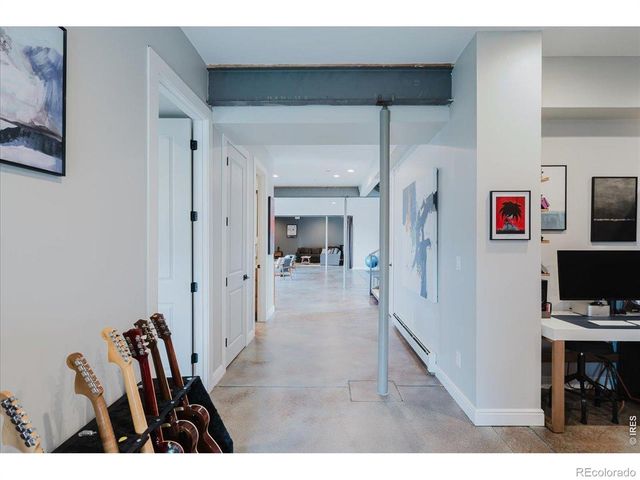 8568 Foxhaven Court, Longmont, CO 80503