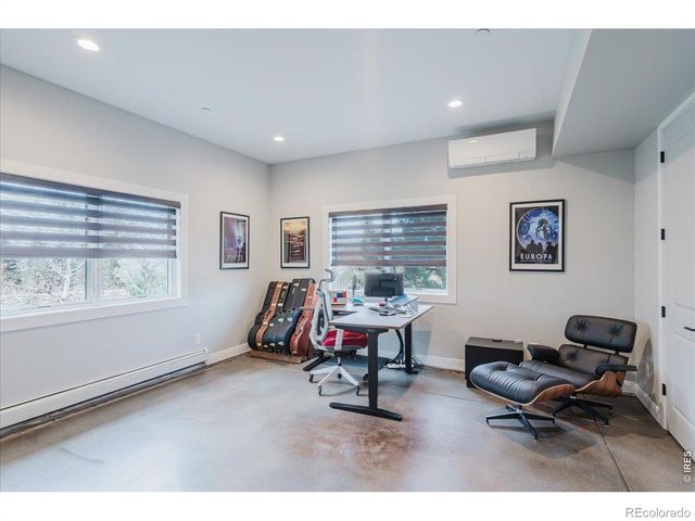 8568 Foxhaven Court, Longmont, CO 80503