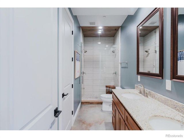 8568 Foxhaven Court, Longmont, CO 80503