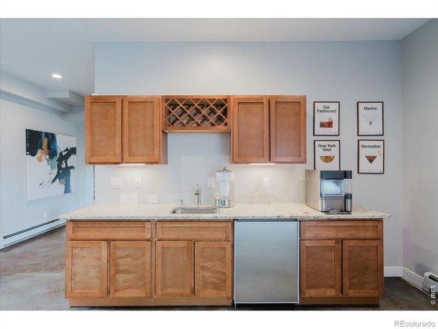 8568 Foxhaven Court, Longmont, CO 80503