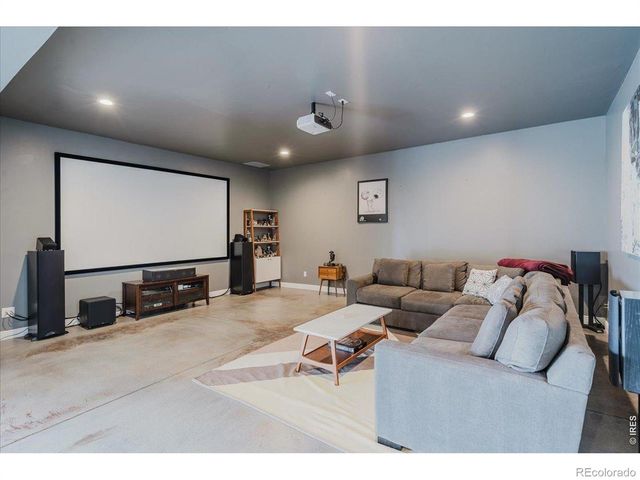 8568 Foxhaven Court, Longmont, CO 80503