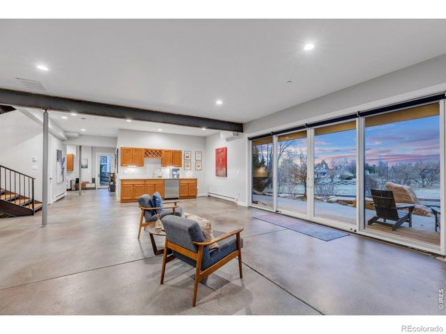 8568 Foxhaven Court, Longmont, CO 80503