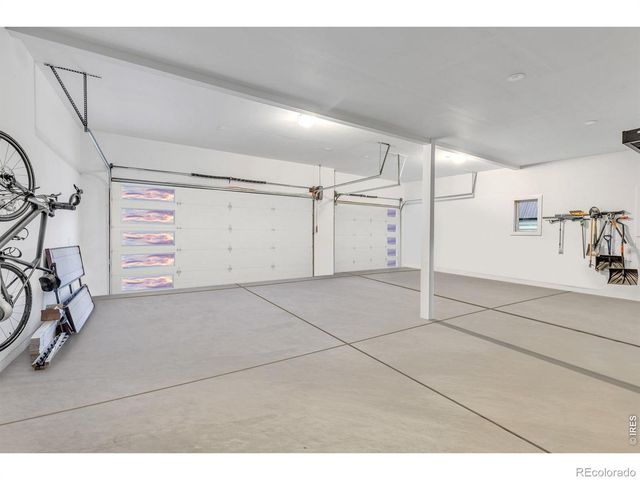 8568 Foxhaven Court, Longmont, CO 80503