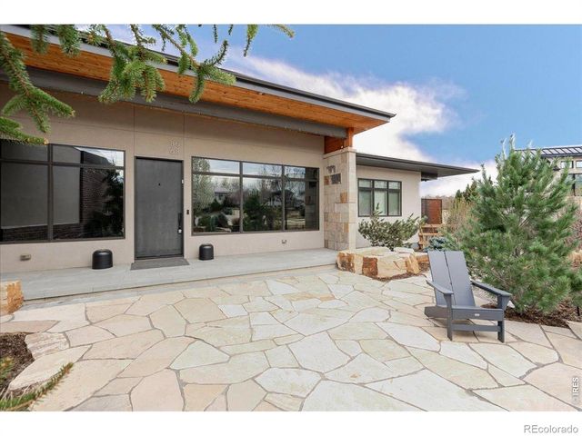 8568 Foxhaven Court, Longmont, CO 80503