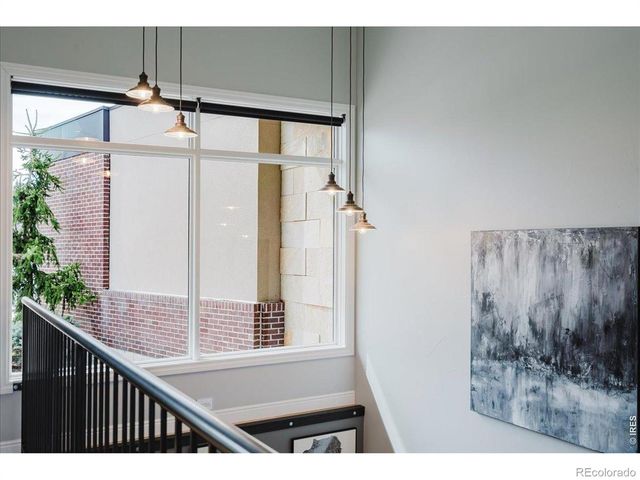 8568 Foxhaven Court, Longmont, CO 80503