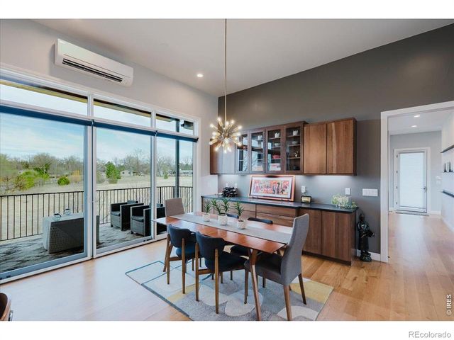 8568 Foxhaven Court, Longmont, CO 80503