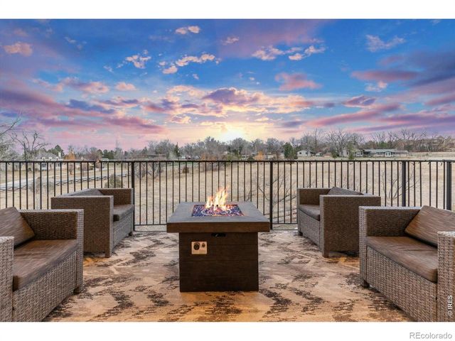 8568 Foxhaven Court, Longmont, CO 80503