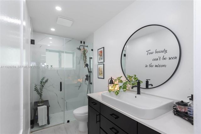 10511 SW 122nd Ct, Miami, FL 33186