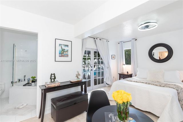 10511 SW 122nd Ct, Miami, FL 33186