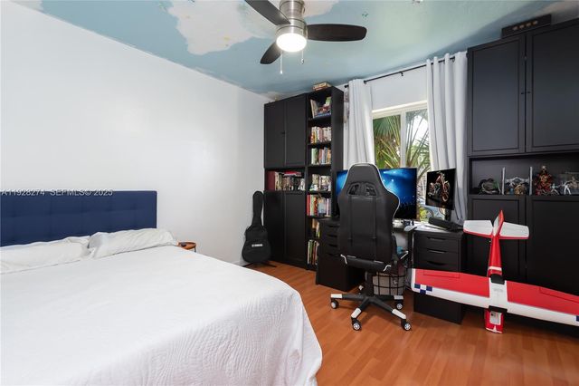 10511 SW 122nd Ct, Miami, FL 33186