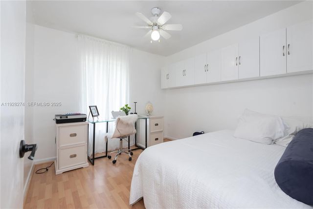 10511 SW 122nd Ct, Miami, FL 33186